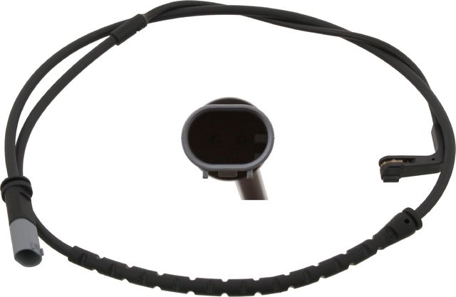 Датчик износа тормозных колодок  Febi Bilstein. Артикул 29661