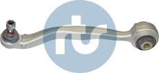 Поперечный рычаг передней подвески RTS. Артикул 95-00820-2