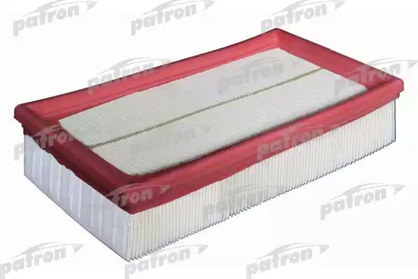 Воздушный фильтр Patron для Ford Transit V 1994-2000. Артикул PF1149