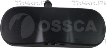 Форсунка омывателя лобового стекла OSSCA. Артикул 66283