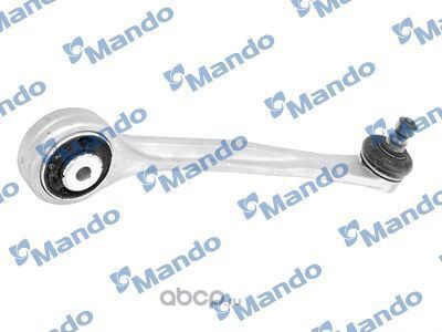   (Mando). Артикул MSA015214