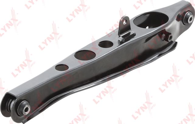 Продольный рычаг задней подвески LYNXauto. Артикул C5981L