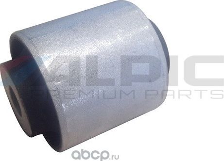 Сайлентблок BMW(7,X5) (Alpic). Артикул AAB225