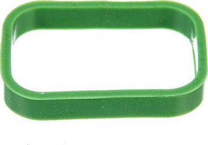 Прокладка впускного коллектора Stellox. Артикул 11-26270-SX