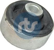 Сайлентблок переднего рычага подвески RTS. Артикул 017-00050