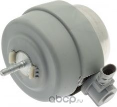 Подушка (опора) двигателя VAG. Артикул 8E0199379BJ