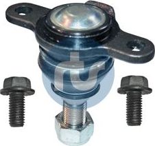 Шаровая опора RTS. Артикул 93-00951-056