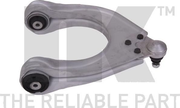 Поперечный рычаг NK. Артикул 5013344