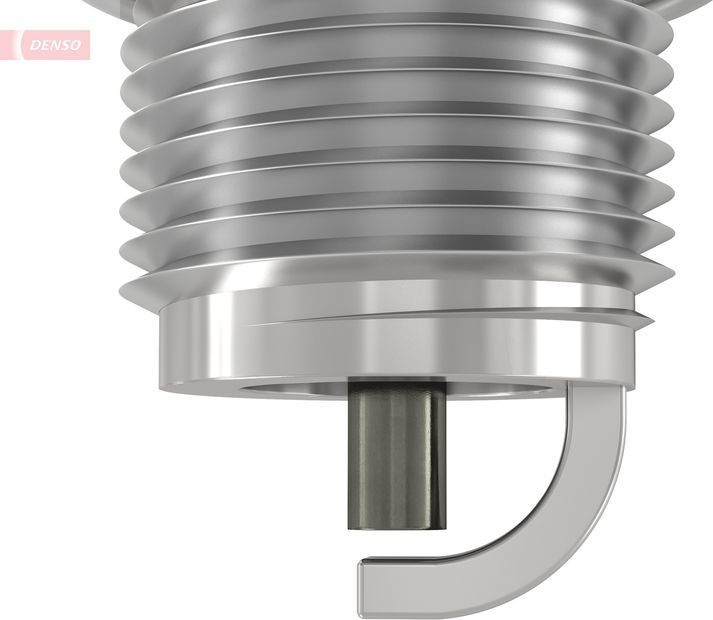 Свеча зажигания Denso Nickel. Артикул W20FR-L