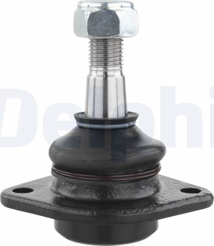Шаровая опора Delphi. Артикул TC203