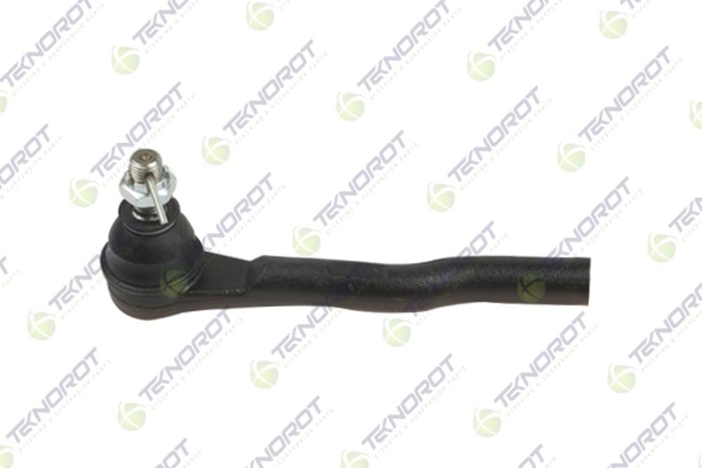 Наконечник рулевой тяги Teknorot (сталь). Артикул H-522