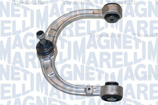 Поперечный рычаг передней подвески Magneti Marelli. Артикул 301181373400