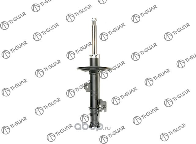 Амортизатор (TI-Guar). Артикул 9515611GS