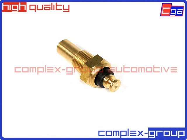 Датчик температуры 95025043 96177604 CGA. Артикул 96177604