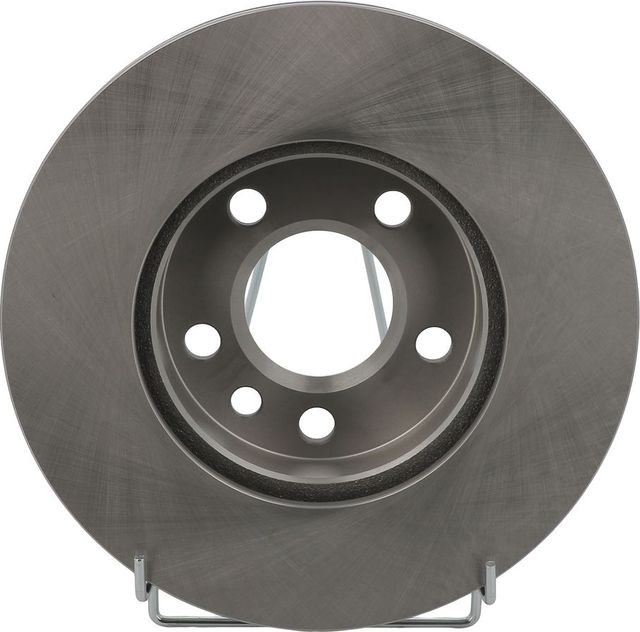 Тормозной диск Ferodo Premier передний для Volkswagen LT II 1997-2002. Артикул DDF1010