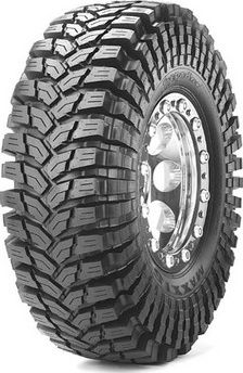 Шина Maxxis Trepador M8060 35x12.5-15 121K. Артикул ETL30006400