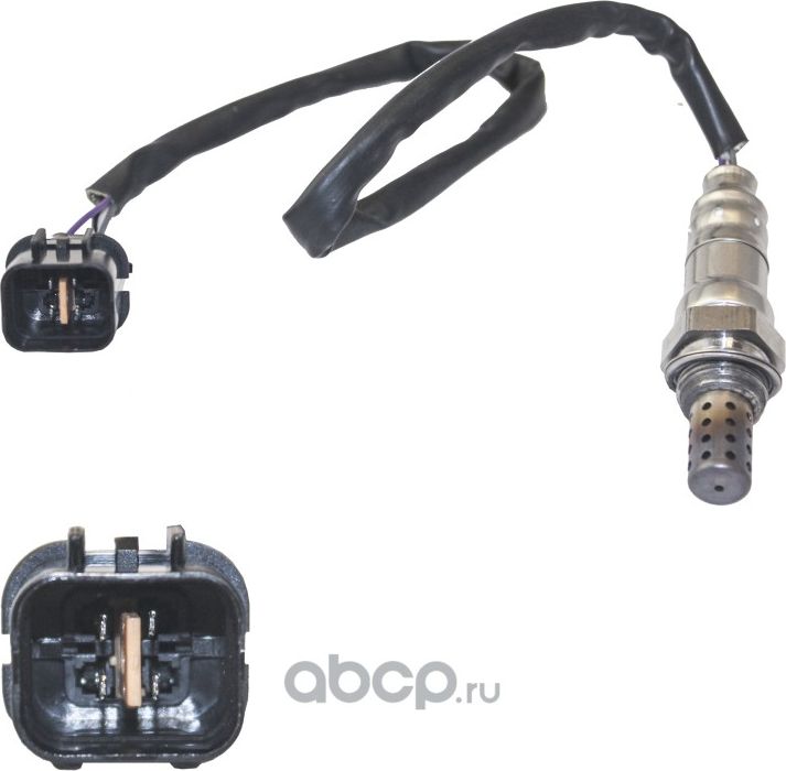 ДАТЧИК КИСЛ. ДЛЯ А/М CHEVROLET CRUZE (09-) 1.6I 109HP ПОСЛЕ КАТ. КОД 61280 (Krenz). Артикул SE777005