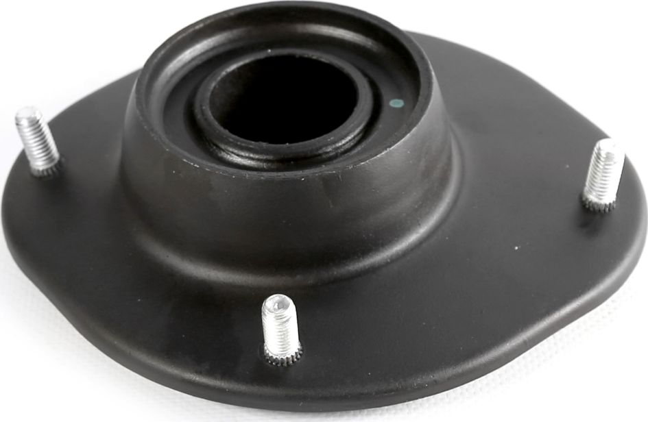 Опора амортизатора (стойки) HOLA. Артикул R245