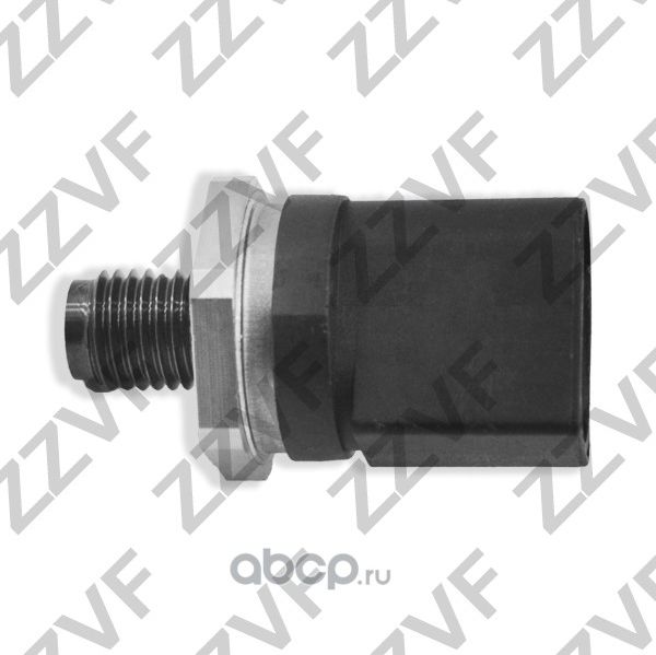ДАТЧИК ДАВЛЕНИЯ ТОПЛИВА MERCEDES W203 (00-07), W211 (02-09) (Zzvf). Артикул ZVDT003