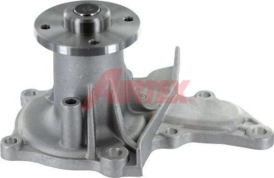 Помпа (водяной насос) Airtex. Артикул 9272