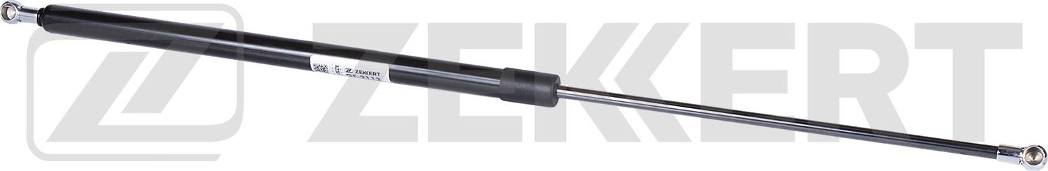 Амортизатор (упор) багажника Zekkert. Артикул GF-2113