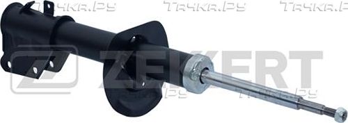 Амортизатор Zekkert передний для Fiat Palio I 2001-2004. Артикул SG-5156
