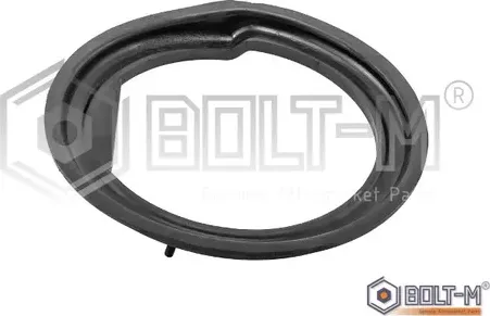 Проставка пружины (Bolt-M). Артикул BM8223