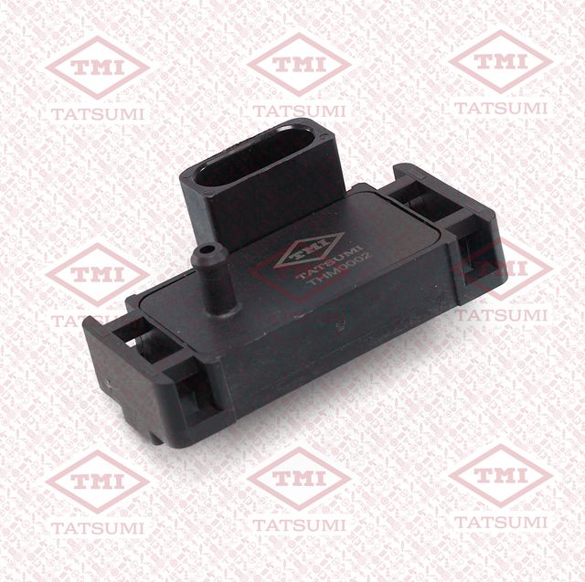 Датчик абсолютного давлениявоздуха (Tatsumi). Артикул THM0002