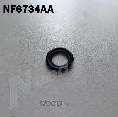 Прокладка (Needful). Артикул NF6734AA