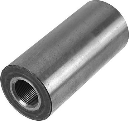 Шкворень поворотного кулака Stellox. Артикул 87-16017-SX