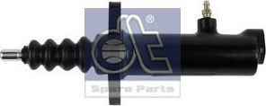 Цилиндр сцепления главный DT Spare Parts для Mercedes-Benz T2 II 1986-1994. Артикул 4.61984