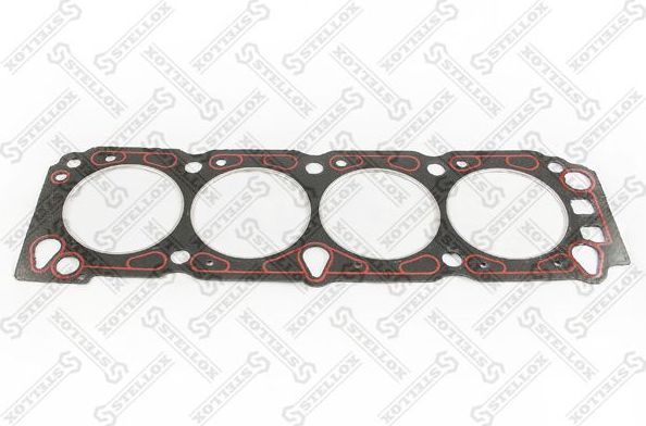Прокладка ГБЦ Stellox для Ford Capri III 1978-1985. Артикул 11-25048-SX
