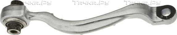Поперечный рычаг TRW. Артикул JTC2200