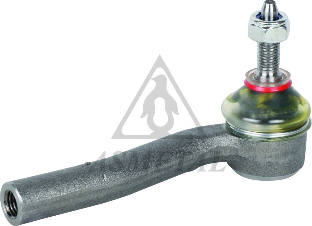 Наконечник рулевой тяги Asmetal. Артикул 17FI4550