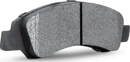 Колодки тормозные CHEVROLET/CADILLAC TAHOE/ESCALADE 06- перед. (Metaco). Артикул 3000119