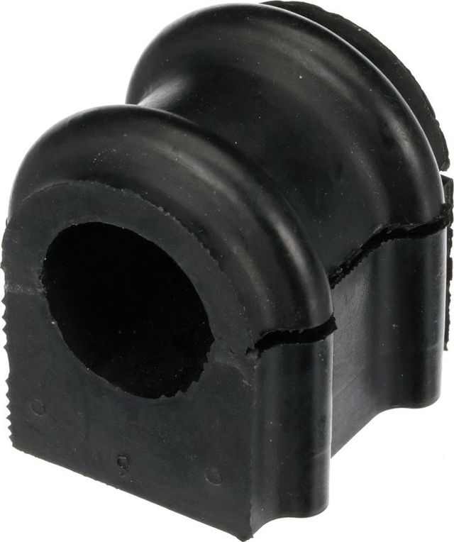 Втулка стабилизатора Gates (резина). Артикул AWS1760