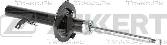 Амортизатор Zekkert. Артикул SG-5081
