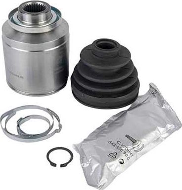 Шрус внутренний (граната) Stellox передний правый для Hyundai ix55 2007-2013. Артикул 160 1313-SX