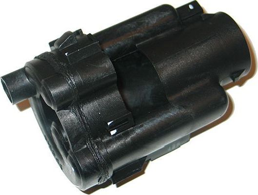 Топливный фильтр AMC Filter. Артикул HF-636