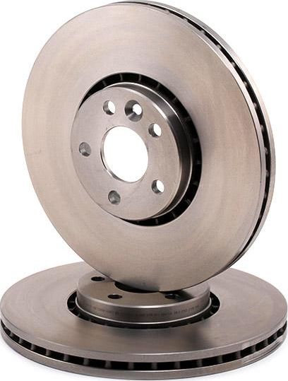 Тормозной диск Bosch. Артикул 0 986 479 621