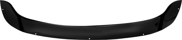 Дефлектор REIN для капота Suzuki SX4 I хэтчбек 2006-2013. Артикул REINHD767