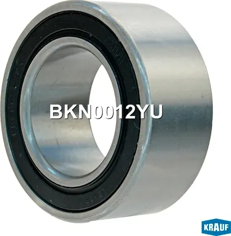 Подшипник кондиционера Krauf. Артикул BKN0012YU