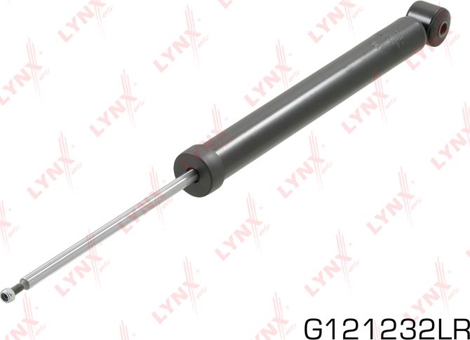 Амортизатор LYNXauto. Артикул G121232LR