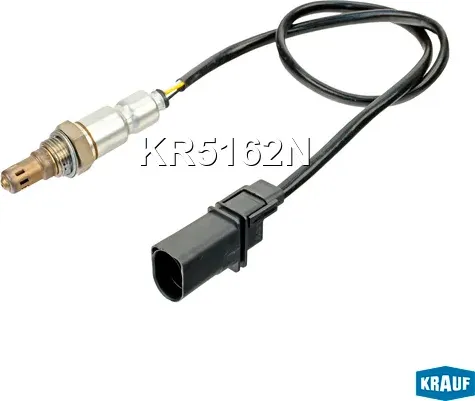 Лямбда-зонд Krauf. Артикул KR5162N