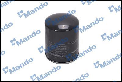 Топливный фильтр Mando для Hyundai Aero Town 2004-2021. Артикул EFF00077T