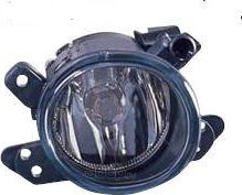 Фара противотуманная (Depo). Артикул 440-2010R-UQ