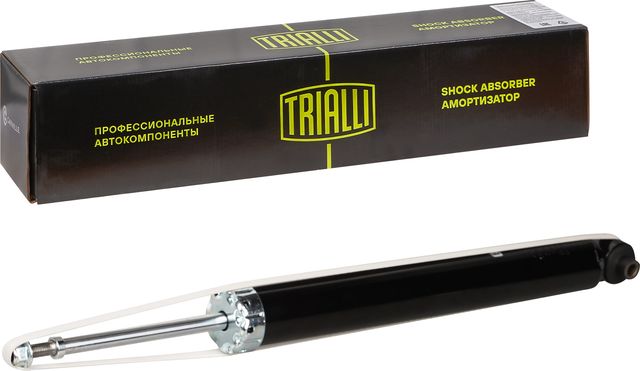Амортизатор Trialli. Артикул AG 20509