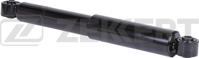 Амортизатор Zekkert. Артикул SG-2310