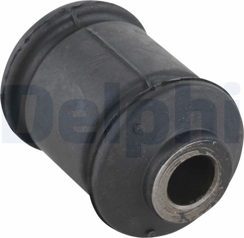 Сайлентблок переднего рычага подвески Delphi. Артикул TD525W