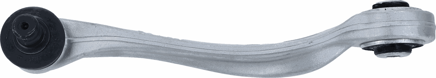 Поперечный рычаг передней подвески Lemforder. Артикул 27030 01